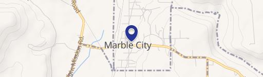 Secluded Hunting and Recreational Land