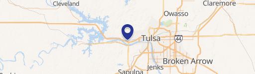 Commercial Land Investment Opportunity