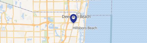 1289 Dixie Hwy, Unit 1299