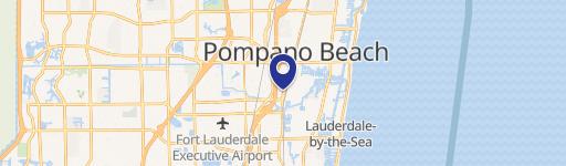 1321 Dixie W Hwy, Unit 1329