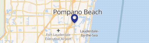 1500 Dixie Hwy, Unit 1536