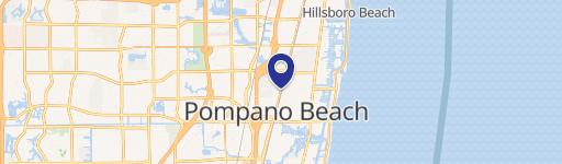 1551 Dixie Hwy, Unit 1563