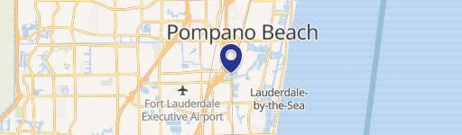 1811 Dixie Hwy, Unit 1835