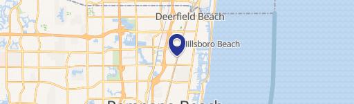 4051 Dixie Hwy, Unit 4059