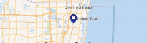 4091 Dixie Hwy, Unit 4119