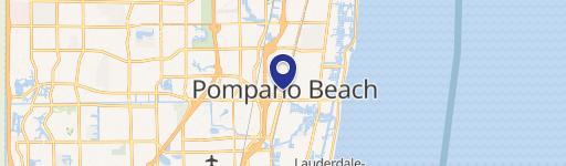 425 Dixie Hwy, Unit 427