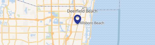 4581 Dixie Hwy, Unit 4699