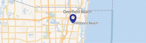 4801 Dixie Hwy, Unit 4859