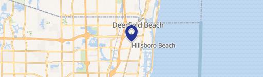 5145 Dixie Hwy, Unit 5147