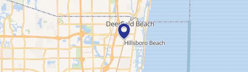 5225 Dixie Hwy, Unit 5353