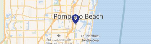 801 Dixie W Hwy, Unit 815