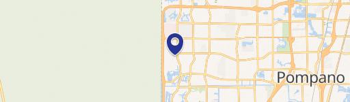 1111 Eagle Trce Blvd