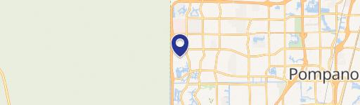 1111 Eagle Trce Blvd