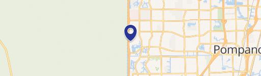 1110 Eagle Trce Blvd