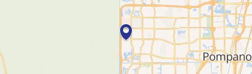 1111 Eagle Trce Blvd