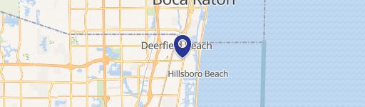 1005-1007 Federal Hwy