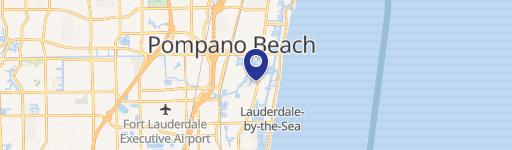 1401-1405 Federal Hwy