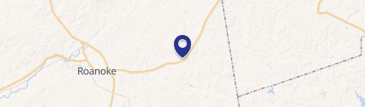 Roanoke, AL 36274