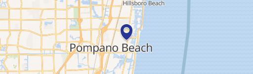 1101-1103 Federal Hwy