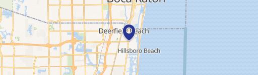 1100 Federal Hwy, Unit 1