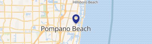 1140 Federal Hwy, Unit 1198