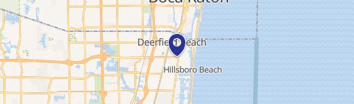 1019 Federal Hwy, Unit 1219