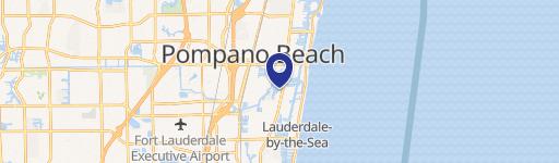 1115 Federal Hwy, Unit 1299