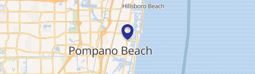 1290 Federal Hwy, Unit 1340