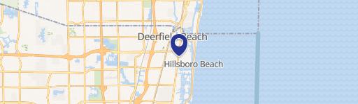 1456 Federal Hwy, Unit 1464