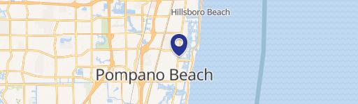 1490 Federal Hwy, Unit 1590