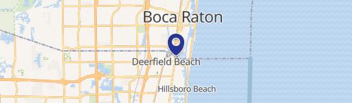 190 Federal Hwy, Unit 196