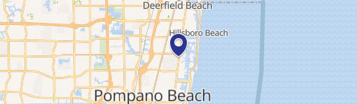 3151 Federal Hwy, Unit 3251