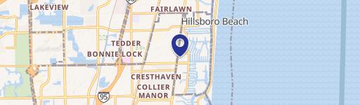 3700 Federal Hwy, Unit 3780