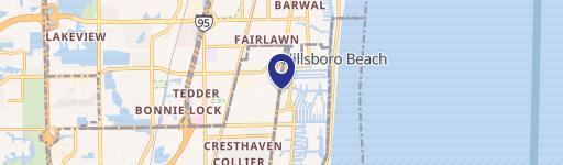 4230 Federal Hwy, Unit 4250