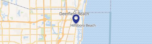 5101 Federal Hwy, Unit 5111