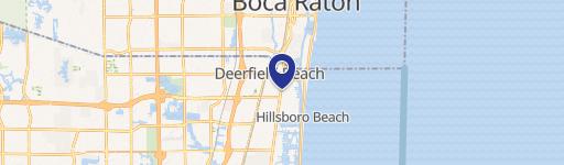 784 Federal Hwy, Unit 800