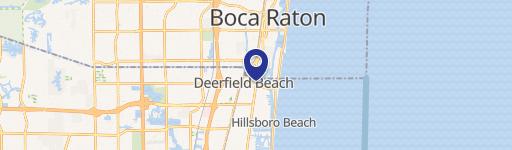 27 Federal Hwy, Unit 81