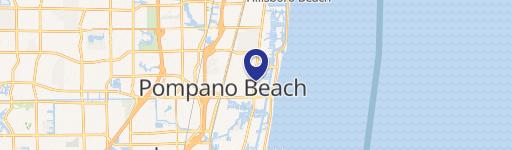 800 Federal Hwy, Unit 898