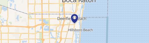 943 Federal Hwy, Unit 953