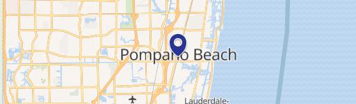 204 Flagler Ave, Unit 212