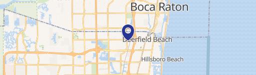 301 Goolsby Blvd, Unit 321