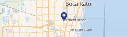 279 Goolsby Blvd, Unit 5