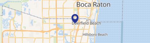 215 Goolsby Blvd, Unit 6