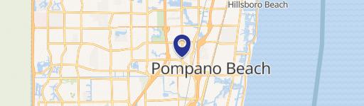 2151 Hammondville Rd