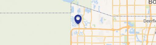 11575 Heron Bay Blvd