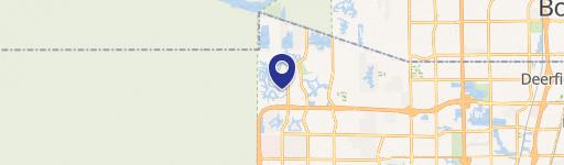 11775 Heron Bay Blvd