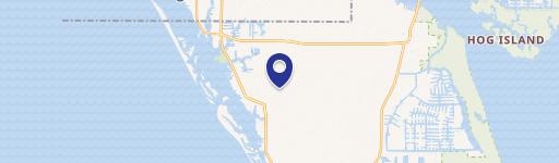 Residential Lot in Quiet Cul-de-Sac