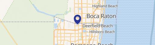 4855 Hillsboro Blvd Ste 13b