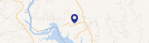 Double Residential Lot in Gated Community