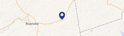 Roanoke, AL 36274